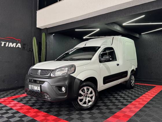 PEUGEOT PARTNER RAPID 1.4 EVO FLEX BUSINESS PACK MANUAL PEUGEOT PARTNER RAPID 1.4 EVO FLEX BUSINESS PACK MANUAL